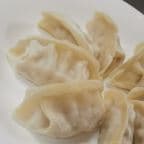 Best Pork Dumplings (7) in Brockport, NY